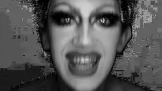 EAT ME: THE APOCALYPSE EDITION, ACT II - BANKSIE