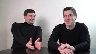 Обзор отремонтированных участков дорог в Касимове