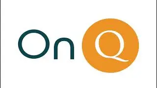 The healthcare landscape is constantly evolving, and so is OnQ.