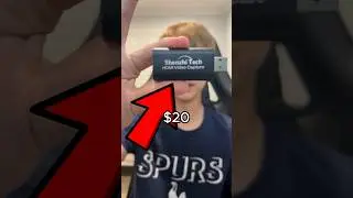 Using a budget $20 Capture Card 