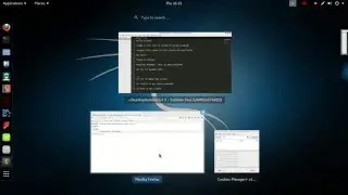 Hacking attempt bypass sql injcection tutorial(Sqli Wiki)