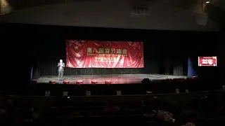 直播