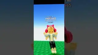 🤭карта:бэйслайн бизнес #роблокс #roblox #интересно #танец