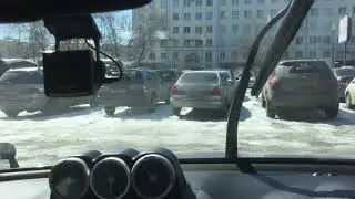 Piaa Fine Snow 3 года эксплуатации