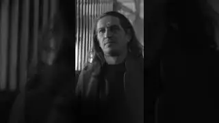 Слушайте трек «Однажды» на всех музыкальных площадках!