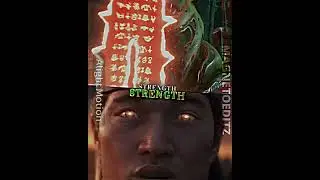 Open Collab Submission to 