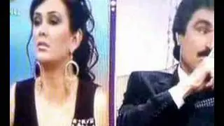 ferhat güzel saçmalaması
