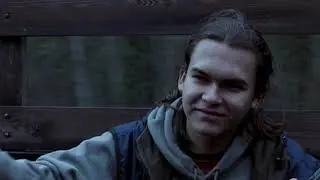 Behind Enemy Lines - Ice Cube Scene (HD)