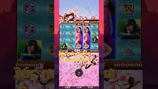 000000 #funk #edit #занос #деньги #казино #х1000 #casino #заносынедели