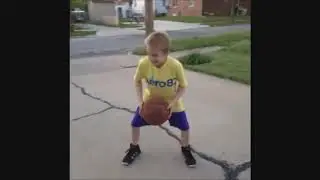 CRACK KID ОБНОВЛЁННАЯ ВЕРСИЯ