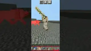Minecraft funny #shortsviral #minecraft #funny