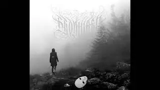 Brouillard - Brouillard