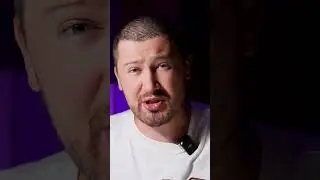Сколько действительно длится ЕГЭ по профилю? Узнай правду!