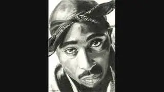 2pac You Know Mama ft E d i Kastro Dj LPC remixed