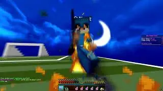 pvp