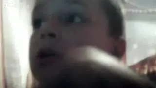 извините за мои фейлы