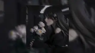 ALEMOND, Айни, Xcho - Пульс (speed up)