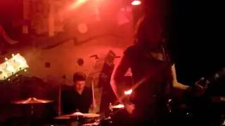 The Dents - 