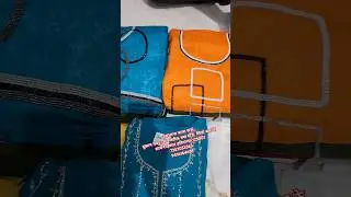 Full Video 11  September 2024 subha 11:30am Ayge #hisar #newcollection