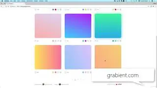 Advanced Color tips & tricks for Adobe Illustrator CC advance training