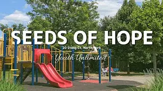 Seeds of Hope (Youth Unlimited) 2024