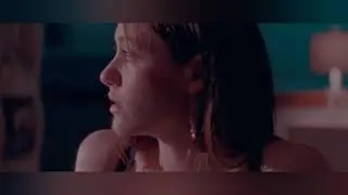 Peter and Anya Returns Scene | The Amazing Spider-Man 3 (2018) [UHD 4K]