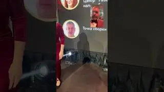 1 Место! | Наш образовательный курс по монтажу гипсокартона Точка Сборки стал лучшим в России!