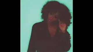 Rose Gold - Stay Down featuring Like