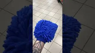 #highlvlstore