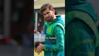 Eagle 🦅 #shorts #cricket #trending