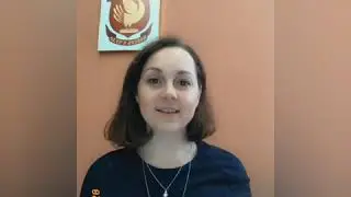 Выпускной 2020