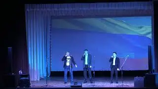 Комонь   Эй, вставай страна