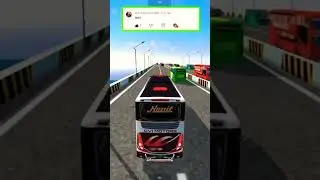 আপনাদের পছন্দ বেনার নাম বলুন 🤙 #viralvideo #shortvideo #hanif