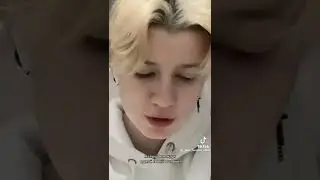5 ноября 2022 г.