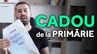 Unboxing Electoral