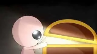 Binding of Isaac (Rebirth) : Fast Mom's Hearth & Satan kills !