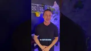⚠️Você nunca mais vai errar o significado de "will"!