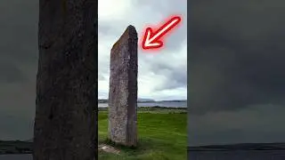 The Farmer made a BIG mistake