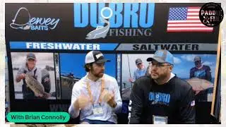ICast2024 - NuCanoe