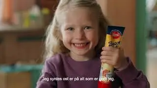 Barnas historie_30sek
