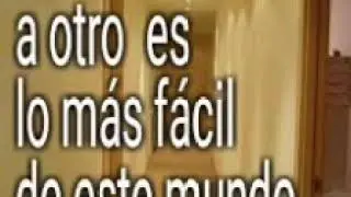 Como cambiar el idioma del Facebook de inglés a español 2018 .....a 2019