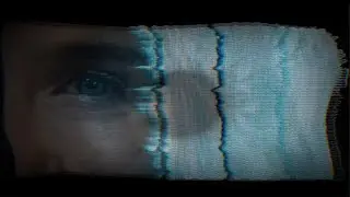 patchnotes - Breathe - Official Music Video