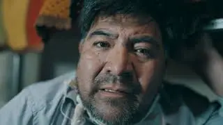 Linces de Bolivia - Bailando con tu sombra