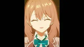 Masha // Alya Sometimes Hides Her Feelings in Russian Ep 7 | #roshidere edit