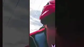 Смотри мой новый ролик на ютуб 