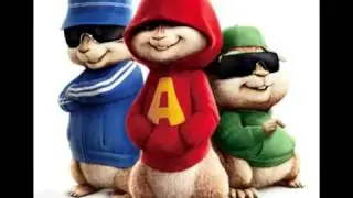 Akon- Angel  (Chipmunk)