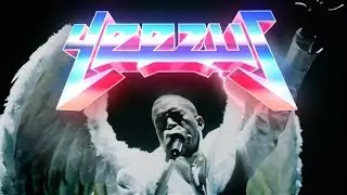 Kanye West: The Making of Yeezus | Extended Version