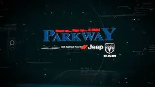 parkwaypixel