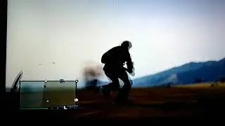 R.I.P HateToAno-