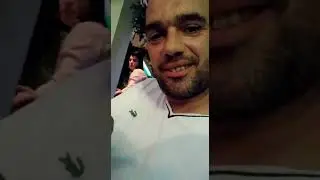 Tigrica
